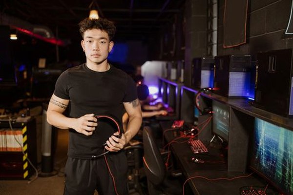 minh bạch Hi88